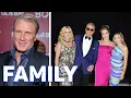 Dolph Lundgren Family Biography