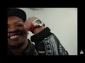 Dave East & Scram Jones (ft. King Beamo & Un Kasa) - Too Outlandish (Official Video)