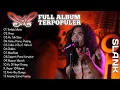 Download Lagu SLANK FULL ALBUM TERPOPULER | TERLALU MANIS | VIRUS