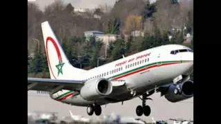 Cheb Hasni Dernier Chanson Lgadi L3alwa YouTube Flv 