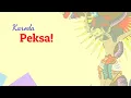 Lagu Karodha pari peksa, ndhetek Gusti teguh kukuh lan santosa | Renungan Mat 11:11-15 | 11-12-2025