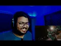 Panther X Raga - Galat Karam Reaction!