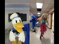 Download Lagu Donald Ducc Didn’t Know About This From Poppy Playtime