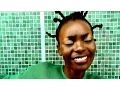 Download Lagu 4 Strings - Take Me Away (Official Video HD)(Audio HD)