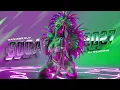Imani Ray - Lost Behavior (Party Nice Riddim) (Muv Edit) (Soca 2027)