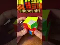 My WEIRDEST Rubik s Cubes
