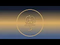 King of Karaoke (K歌之王) - Eason Chan 陳奕迅 | Cantonese Lyrics + Jyutping + English translation