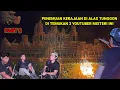 Download Lagu 🔴VIRAL,‼️ penemuan paling bersejarah. Ada kerajaan di tengah alas tunggon.