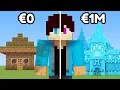 Download Lagu Upgrade Huis Van Dirt Tot Diamant