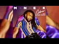 MNEK - Colour (Official Audio) ft. Hailee Steinfeld