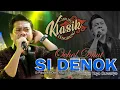Download Lagu SI DENOK - OCHOL DHUT