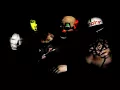 Download Lagu Slipknot - IDIOT (Basement Sessions 1993) [DEMO TO Eeyore]