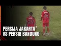 Download Lagu Persija Jakarta VS Persib Bandung - 2008/2009