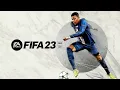FIFA 23 Soundtrack:Trinidad Cardona,Davido,Aisha - "Hayya Hayya (Better Together) (Spanish Version)"