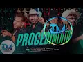 João Bosco e Gabriel - Dj Ari SL - Marco Brasil Filho - Procedimento - TOP MUSIC OFICIAL