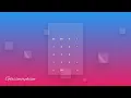 How To Make Calculator using HTML CSS JavaScript Glass morphism Calculator