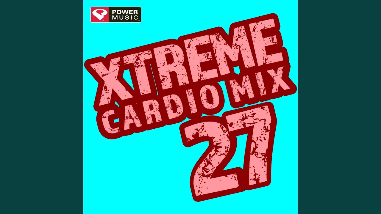 Lose Yourself (Workout Remix 155 BPM) Lose Yourself (Workout Remix 155 BPM)
