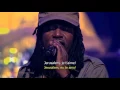 Download Lagu Jerusalem   Alpha Blondy   HD   tradução