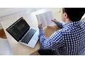 Docker for Beginners - Introduction to DevOps
