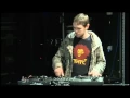 Download Lagu DJ Switch (UK) - 2010 DMC World Battle Performance