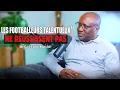 Download Lagu Shocking Revelations About Cameroonian Football 😱 | Enow NGACHU