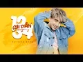 Download Lagu 1234 (FUTURE BASS) | LYRICS VIDEO | CHI DÂN ft RACE#