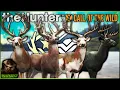 A Great One Super Rare Whitetail WITHOUT Herd Management Call of the wild