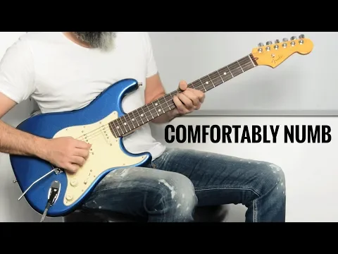 Solo (Backing Track)