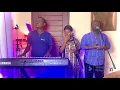 Download Lagu HARMONIES AU RYTHME NTONOBE: CANTIQUES EN LANGUE FANG - 20MIN DE CELEBRATION VIBRANTE
