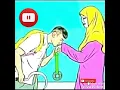 Download Lagu gores gesekan saja mulai terdengar