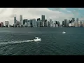 KEY BISCAYNE 2021