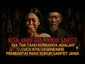 Download Lagu Dukun Santet Sakti dari Banten Tewas Setelah Menyantet Gadis Ini!