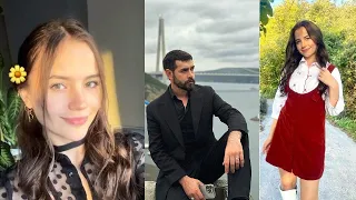 Yağmur Yüksel ve Barış Baktaş: Şefkat ve keyifle liderlik etmek