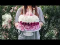 Happy Birt ay with Python Programming Wish Your Loved Ones with Python PyBirt ayWish