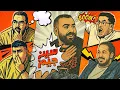 Download Lagu سين جيم | بروباقندا ضد شوربة الإياب 😂🔥