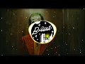 Download Lagu Dj tiktok  terbaru 2020 pong pong versi lay lay lay by BREENK