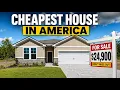 Top 5 Cheapest Houses For Sale in Florida on Zillow You Won t Believe Are Real