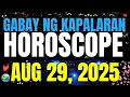 Download Lagu 🌏 Horoscope Ngayong Araw Aug 29, 2025 #HoroscopeTagalog #kapalaranhoroscope #horoscopengayongaraw