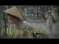Download Lagu Nella Kharisma - wong sepele [Lirik]