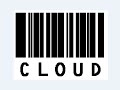 Ubuntu Openstack MAAS install on Oracle virtualbox