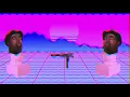 Lagu ＧＴＡ : ＳＡ Ｔｈｅｍｅ Ｓｏｎｇ － Ｖａｐｏｒｗａｖｅ