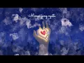 Madhiaz - Mimpi Yang Nyata (Official Video Lyric)