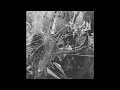 Download Lagu Richard Devine - Sort-Lave - 02 Revsic