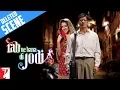 Download Lagu Deleted Scenes: Rab Ne Bana Di Jodi | Shah Rukh Khan | Anushka Sharma