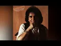 Download Lagu A Filha da Vizinha - Barrerito