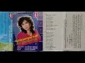 Download Lagu Biar Bumi Akan Berlalu + Jawabannya   Dra Ec Elly Bastian, MM