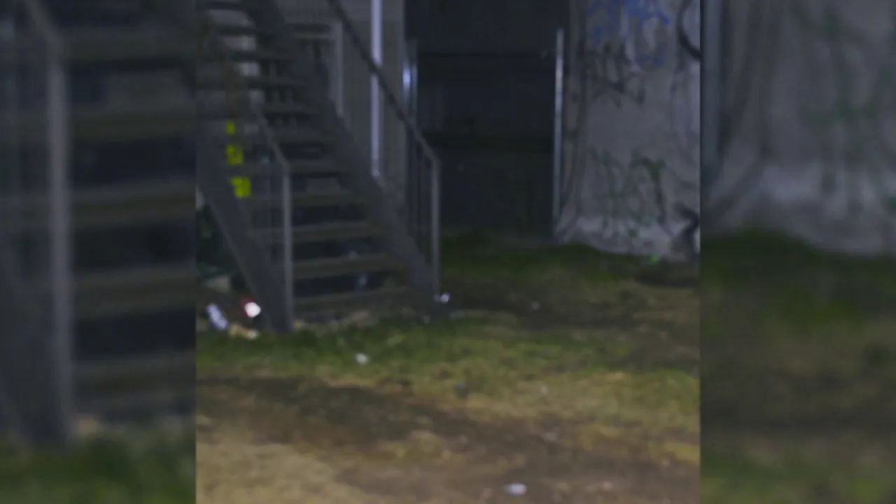 $uicideboy$ & Black Smurf - Weightoven