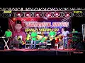 Download Lagu CEK SOUND / SEPONDOK DUA CINTA / MAHITTA MUSIC LIVE WONOAGUNG KARANGTENGAH DEMAK / ALVIN PRODUCTION