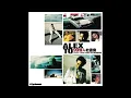 01 情人 Qing Ren - 杜德偉 Alex To
