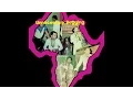 Download Lagu Fela Kuti - Unnecessary Begging (LP)